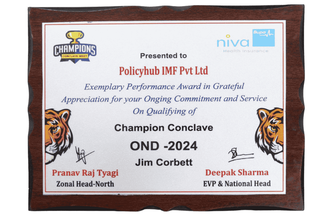 Champion Conclave Qualifier